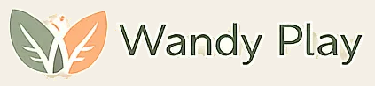 Wandy Play